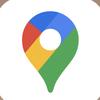 googlemapedits-avatar