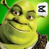 ShrekCapcut-avatar
