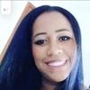 Carla Marques_oficia-avatar