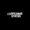 CafezinhoStatus-avatar