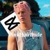 PinkHairDude-avatar