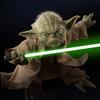 Yoda-avatar