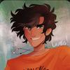 Percy jackson fan 🌊🔱-avatar