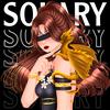 Solary Edits-avatar
