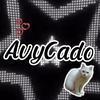 AvyCado-avatar