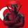 Turk deadpool (real)