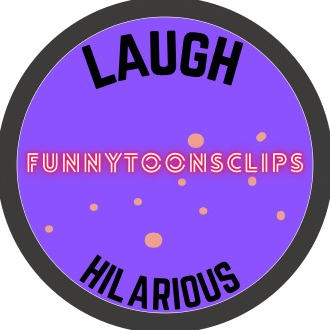 FUNNYCLIPSFOREVER!!!