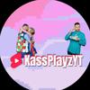 KassPlaysYT-avatar