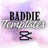 Baddietemplates-avatar