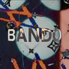 Bando-avatar