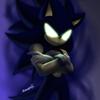 Dark Sonic-avatar