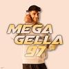 Megagella97 -avatar