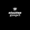Staatus gospel -avatar