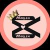 MARLEN_RZ-avatar