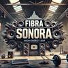 Fibra Sonora-avatar