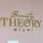 Beauty Theory Miami