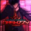 Dashzzy☑-avatar