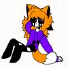FoxyKit4-avatar