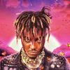 #1 Juice Wrld fan -avatar