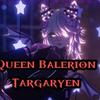 Queen_Balerion-avatar