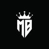 MB.Productions-avatar