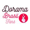 Doramabrasilfans -avatar