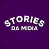 Stories Da MídiaGS✪-avatar