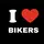 ilove_bikers