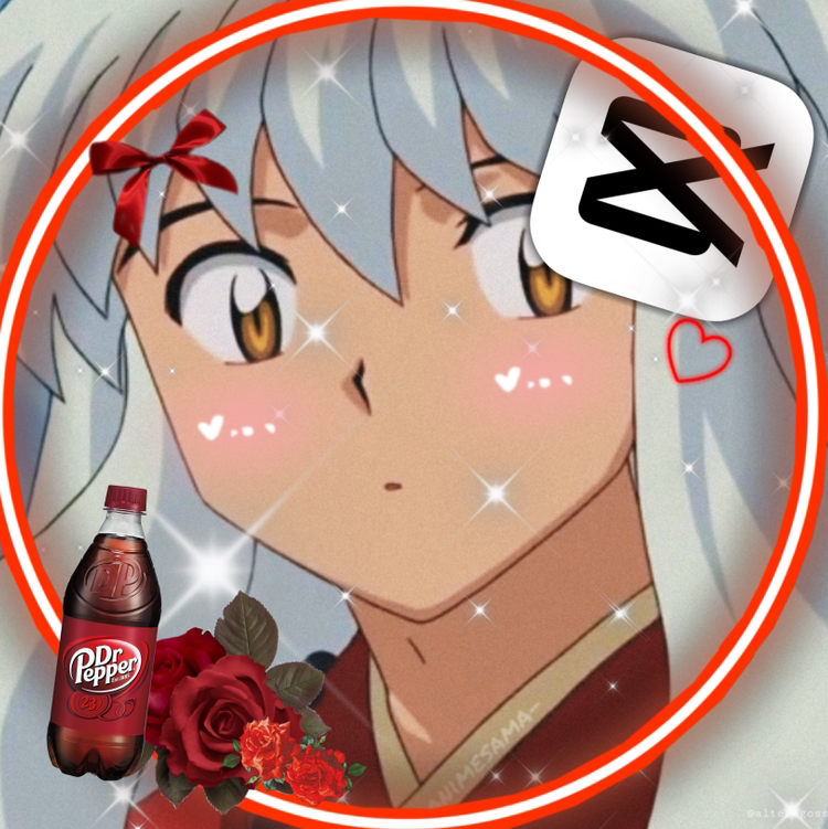 //✨📌🥀☆♕𝓏𝒾𝓅𝓅𝓎♕☆🥀📌✨//
