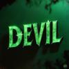 Devil-avatar