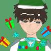 Tristan°•🎅🏻🎁🎄°•-avatar