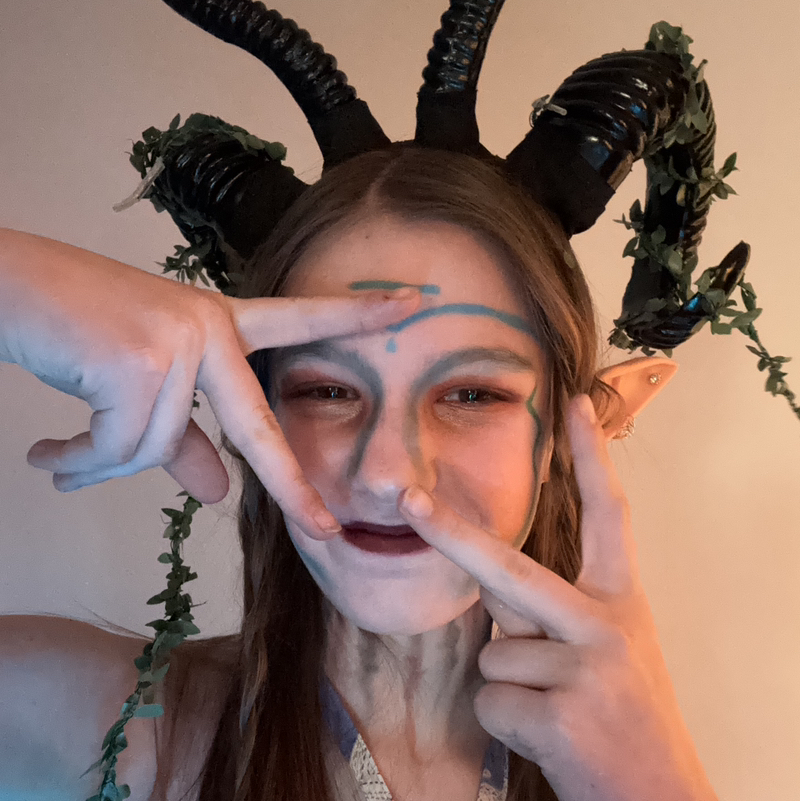 Queen_Madeleine278