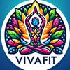 VIVA FIT &MUSIC-avatar