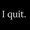 ❤︎︎ quit..!! ★-avatar