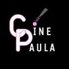 CinePaula-avatar