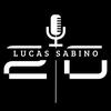 Lucas Sabino 20-avatar