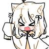♡❁>Tsuki<❁♡-avatar