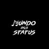 Mundo_dos_status-avatar