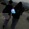 𝐶𝑟𝑦𝑠𝑡𝑎𝑙♡𝐽𝑢𝑙𝑖𝑎𝑛-avatar