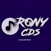 RONY CDs OFICIAL-avatar