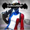 cumcumber-avatar