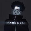 PaNdAjK ソニック-avatar