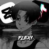 FLEX#1-avatar