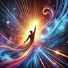 Inspire Edits-avatar