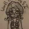 Silly splatoon 💝-avatar