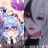 Maple~🍓& 𝒂𝒓𝒍𝒆-⭐️-avatar