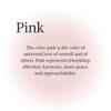 Pinky winky-avatar