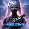 NEBULOSA FF -avatar