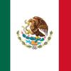 Mexican-avatar