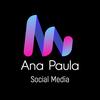Paullynha_m-avatar